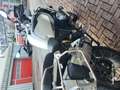 BMW R 1200 GS Adventure Adventure Beige - thumbnail 4