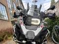 BMW R 1200 GS Adventure Adventure Beige - thumbnail 1