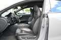 Audi A7 Sportback clean diesel quattro competition Gris - thumbnail 12