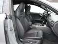 Audi A7 Sportback clean diesel quattro competition Grijs - thumbnail 16