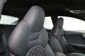 Audi A7 Sportback clean diesel quattro competition Grijs - thumbnail 17