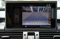 Audi A7 Sportback clean diesel quattro competition Grijs - thumbnail 28