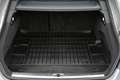 Audi A7 Sportback clean diesel quattro competition Grijs - thumbnail 32