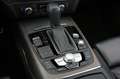 Audi A7 Sportback clean diesel quattro competition Grijs - thumbnail 29