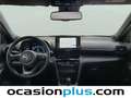 Toyota Yaris Cross 120H Active Tech Gris - thumbnail 6