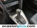 Toyota Yaris Cross 120H Active Tech Gris - thumbnail 5