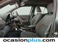 Toyota Yaris Cross 120H Active Tech Gris - thumbnail 9