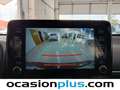 Toyota Yaris Cross 120H Active Tech Gris - thumbnail 7