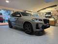 BMW X3 xDrive 20d  Aut. *AHK*LASER*BROOKLYN-GRAU*GARAN... Grau - thumbnail 11
