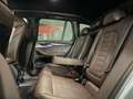 BMW X3 xDrive 20d  Aut. *AHK*LASER*BROOKLYN-GRAU*GARAN... Grau - thumbnail 40