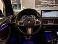 BMW X3 xDrive 20d  Aut. *AHK*LASER*BROOKLYN-GRAU*GARAN... Grau - thumbnail 21