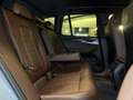 BMW X3 xDrive 20d  Aut. *AHK*LASER*BROOKLYN-GRAU*GARAN... Grau - thumbnail 42