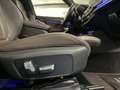 BMW X3 xDrive 20d  Aut. *AHK*LASER*BROOKLYN-GRAU*GARAN... Grau - thumbnail 38