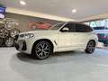 BMW X3 xDrive 20d  Aut. *AHK*LASER*BROOKLYN-GRAU*GARAN... Grau - thumbnail 3