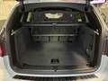 BMW X3 xDrive 20d  Aut. *AHK*LASER*BROOKLYN-GRAU*GARAN... Grau - thumbnail 44