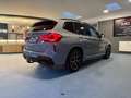 BMW X3 xDrive 20d  Aut. *AHK*LASER*BROOKLYN-GRAU*GARAN... Grau - thumbnail 10