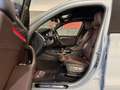 BMW X3 xDrive 20d  Aut. *AHK*LASER*BROOKLYN-GRAU*GARAN... Grau - thumbnail 14