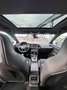 SEAT Leon 2.0 TSI Start&Stop DSG Cupra 300 - thumbnail 11