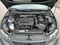 SEAT Leon 2.0 TSI Start&Stop DSG Cupra 300 - thumbnail 19