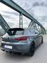 SEAT Leon 2.0 TSI Start&Stop DSG Cupra 300 - thumbnail 5