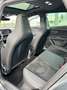 SEAT Leon 2.0 TSI Start&Stop DSG Cupra 300 - thumbnail 15