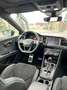 SEAT Leon 2.0 TSI Start&Stop DSG Cupra 300 - thumbnail 13