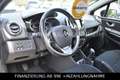 Renault Clio IV Limited Navi Pdc Bass Reflex Tempoma Top Schwarz - thumbnail 12
