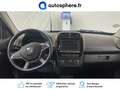 Dacia Spring Confort Plus - Achat Intégral - thumbnail 11