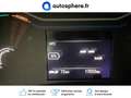 Dacia Spring Confort Plus - Achat Intégral - thumbnail 9