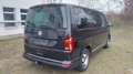 Volkswagen T6.1 Multivan 2,0 TDI DSG Cruise*VIRTUAL*ACC*VOL Negro - thumbnail 9