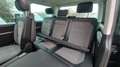 Volkswagen T6.1 Multivan 2,0 TDI DSG Cruise*VIRTUAL*ACC*VOL Negro - thumbnail 21