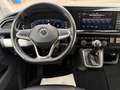 Volkswagen T6.1 Multivan 2,0 TDI DSG Cruise*VIRTUAL*ACC*VOL Noir - thumbnail 8