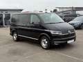Volkswagen T6.1 Multivan 2,0 TDI DSG Cruise*VIRTUAL*ACC*VOL Noir - thumbnail 4