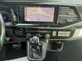 Volkswagen T6.1 Multivan 2,0 TDI DSG Cruise*VIRTUAL*ACC*VOL Noir - thumbnail 13