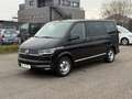 Volkswagen T6.1 Multivan 2,0 TDI DSG Cruise*VIRTUAL*ACC*VOL Noir - thumbnail 2