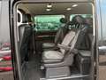 Volkswagen T6.1 Multivan 2,0 TDI DSG Cruise*VIRTUAL*ACC*VOL Noir - thumbnail 14