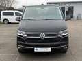 Volkswagen T6.1 Multivan 2,0 TDI DSG Cruise*VIRTUAL*ACC*VOL Noir - thumbnail 6