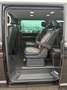 Volkswagen T6.1 Multivan 2,0 TDI DSG Cruise*VIRTUAL*ACC*VOL Noir - thumbnail 19
