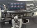 Volkswagen T6.1 Multivan 2,0 TDI DSG Cruise*VIRTUAL*ACC*VOL Noir - thumbnail 12
