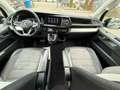 Volkswagen T6.1 Multivan 2,0 TDI DSG Cruise*VIRTUAL*ACC*VOL Noir - thumbnail 9