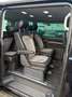 Volkswagen T6.1 Multivan 2,0 TDI DSG Cruise*VIRTUAL*ACC*VOL Noir - thumbnail 17