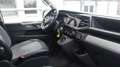 Volkswagen T6.1 Multivan 2,0 TDI DSG Cruise*VIRTUAL*ACC*VOL Negro - thumbnail 11