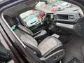 Volkswagen T6.1 Multivan 2,0 TDI DSG Cruise*VIRTUAL*ACC*VOL Noir - thumbnail 11