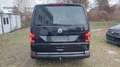 Volkswagen T6.1 Multivan 2,0 TDI DSG Cruise*VIRTUAL*ACC*VOL Negro - thumbnail 5
