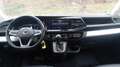 Volkswagen T6.1 Multivan 2,0 TDI DSG Cruise*VIRTUAL*ACC*VOL Negro - thumbnail 13