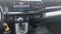Volkswagen T6.1 Multivan 2,0 TDI DSG Cruise*VIRTUAL*ACC*VOL Negro - thumbnail 14
