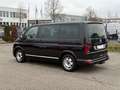 Volkswagen T6.1 Multivan 2,0 TDI DSG Cruise*VIRTUAL*ACC*VOL Noir - thumbnail 5