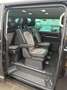 Volkswagen T6.1 Multivan 2,0 TDI DSG Cruise*VIRTUAL*ACC*VOL Noir - thumbnail 18