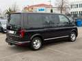Volkswagen T6.1 Multivan 2,0 TDI DSG Cruise*VIRTUAL*ACC*VOL Noir - thumbnail 3