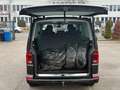 Volkswagen T6.1 Multivan 2,0 TDI DSG Cruise*VIRTUAL*ACC*VOL Noir - thumbnail 7